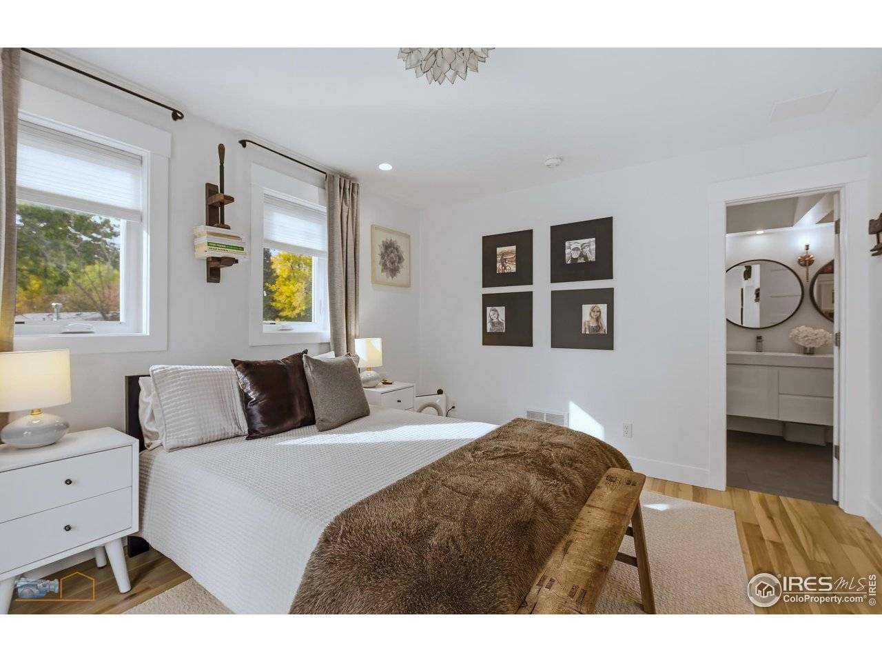 Boulder, CO 80304,2283 Nicholl