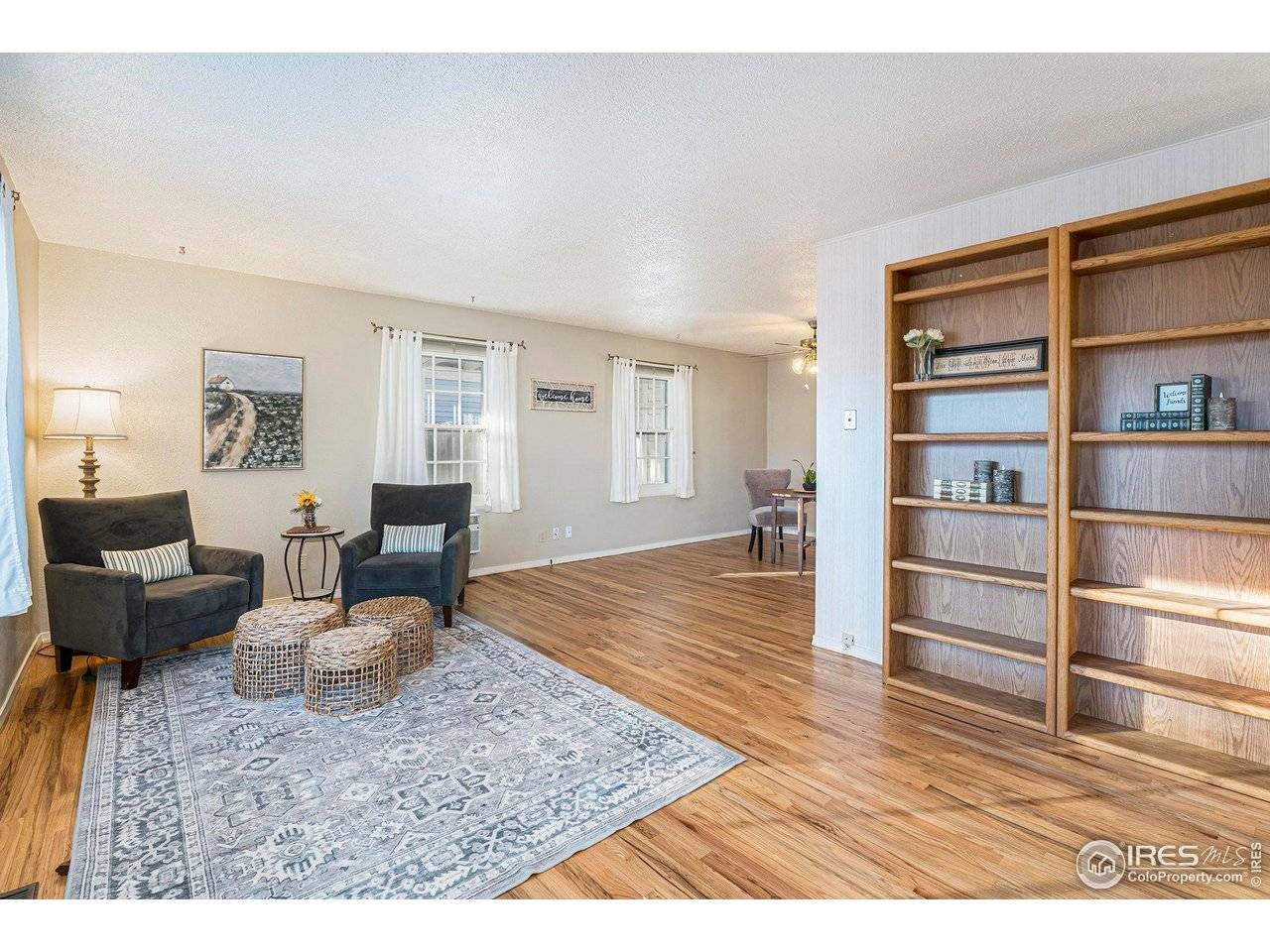 Greeley, CO 80634,1105 32nd