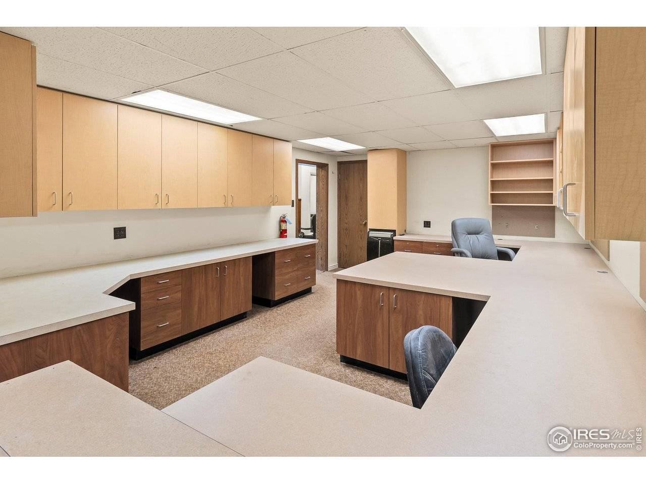 Greeley, CO 80631,2332 4th