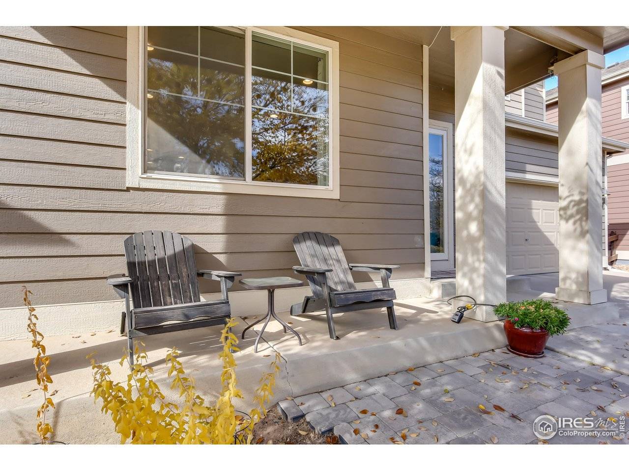 Fort Collins, CO 80524,347 Toronto