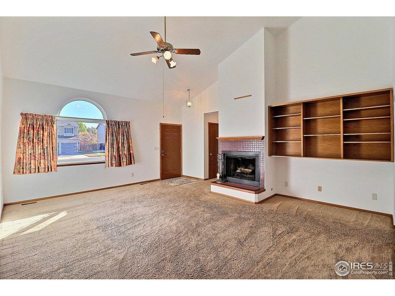 Greeley, CO 80634,105 48th