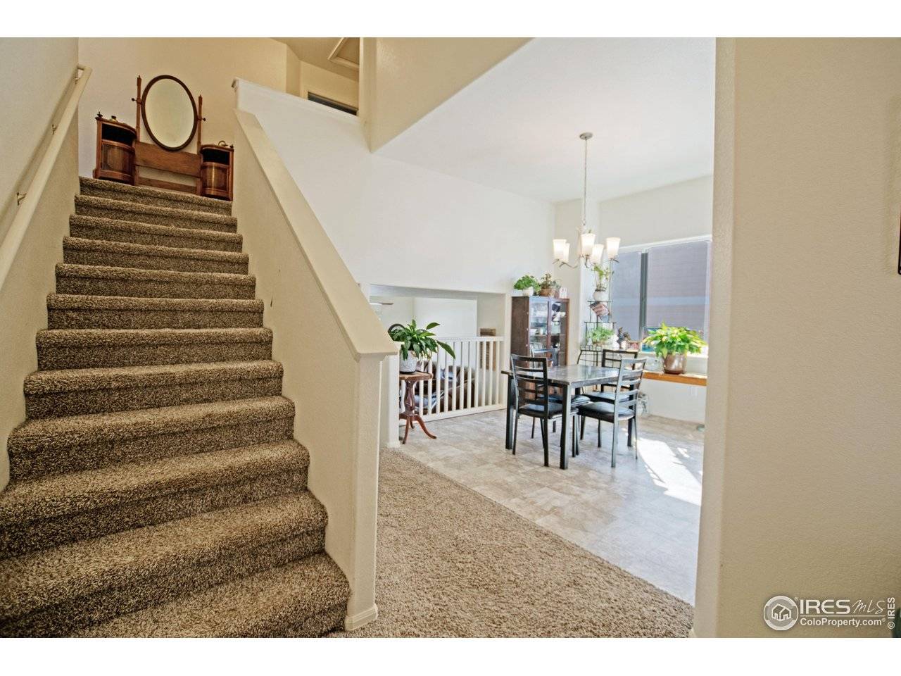 Windsor, CO 80550,925 Greenbrook