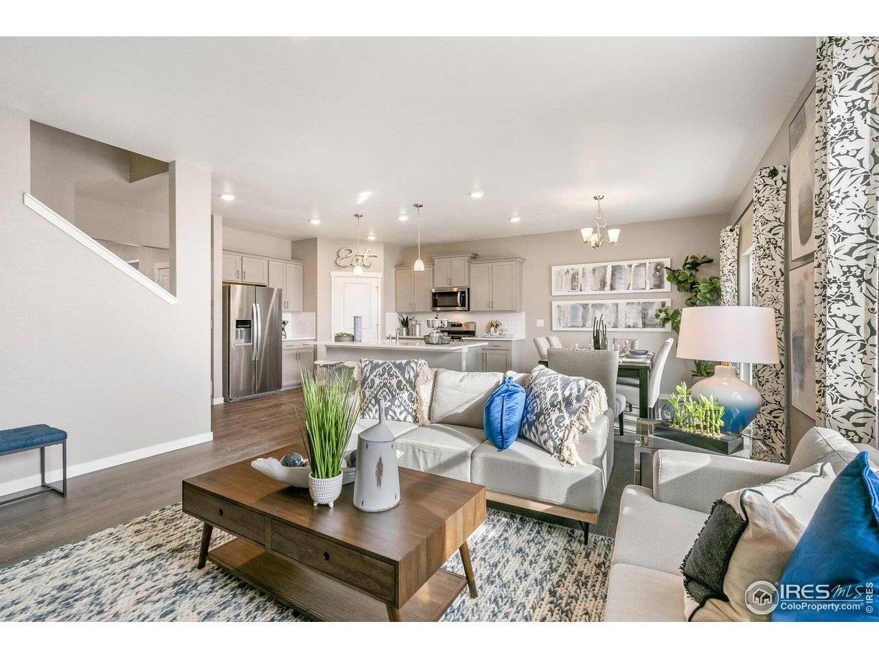 Greeley, CO 80634,7339 W 27th