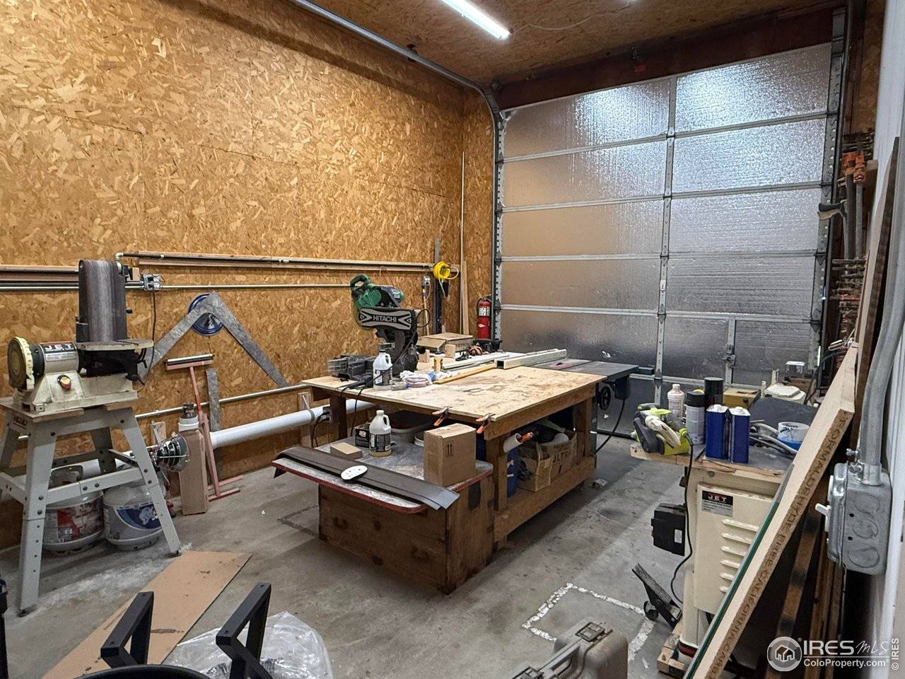 Dacono, CO 80514,1216 Mackay