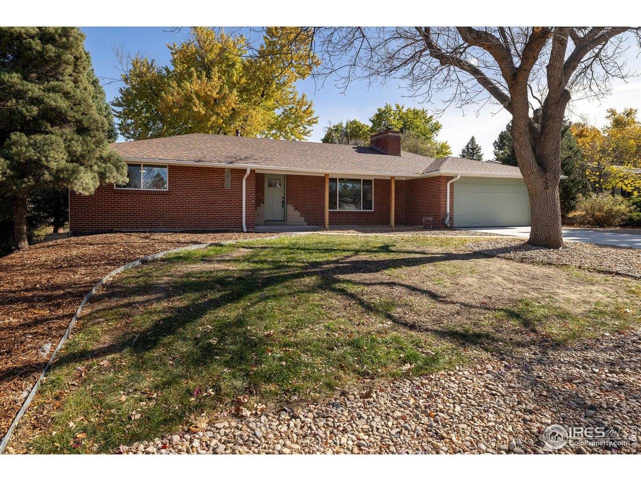 Wheat Ridge, CO 80033,3900 Garland