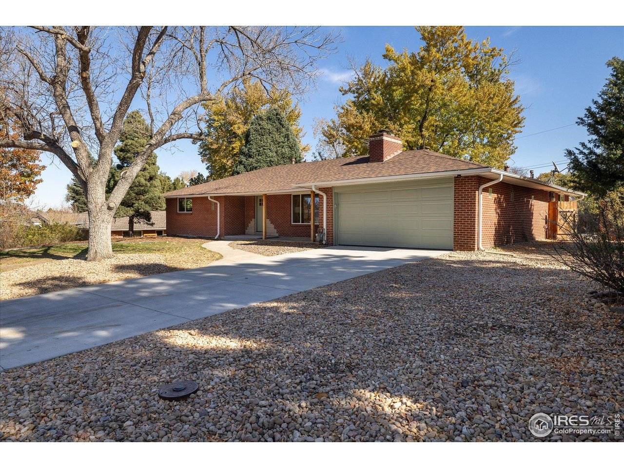 Wheat Ridge, CO 80033,3900 Garland