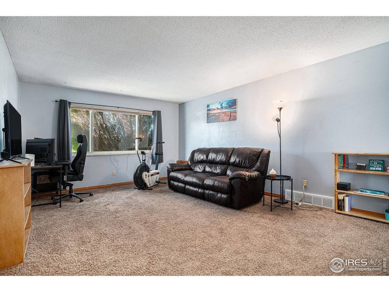 La Salle, CO 80645,100 S 6th