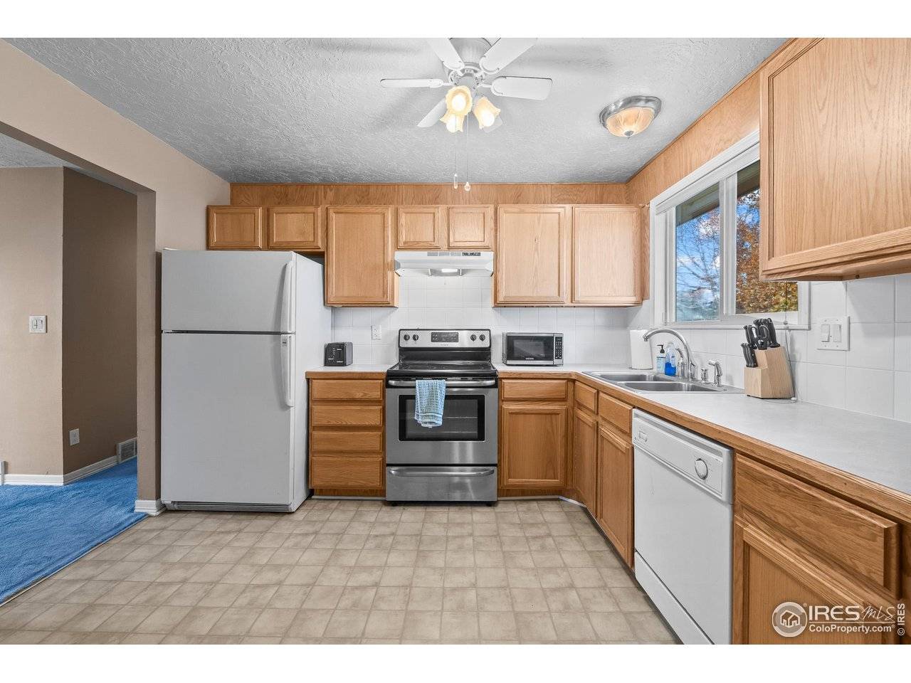 Greeley, CO 80634,412 39th
