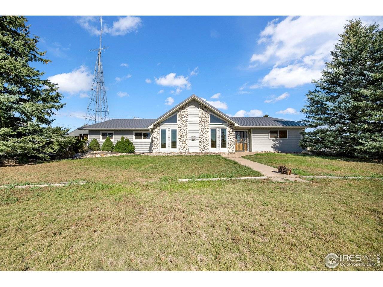 Akron, CO 80720,23965 County Road 41