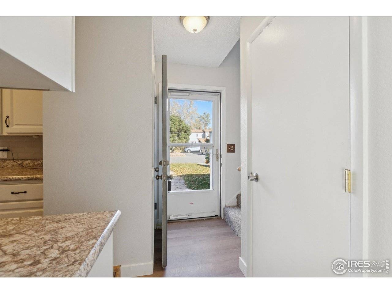 Lafayette, CO 80026,1616 Longbow