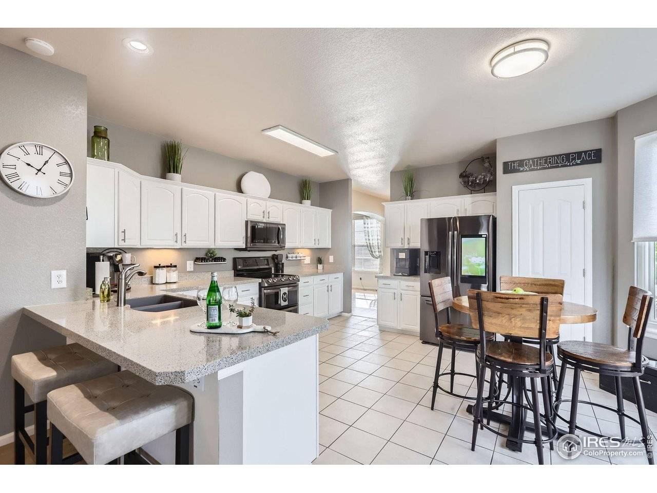 Longmont, CO 80504,1931 Rannoch