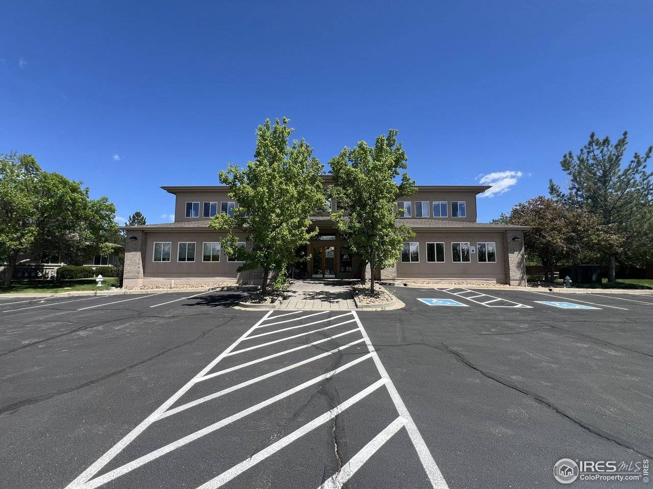 Boulder, CO 80304,6630 Gunpark #6630