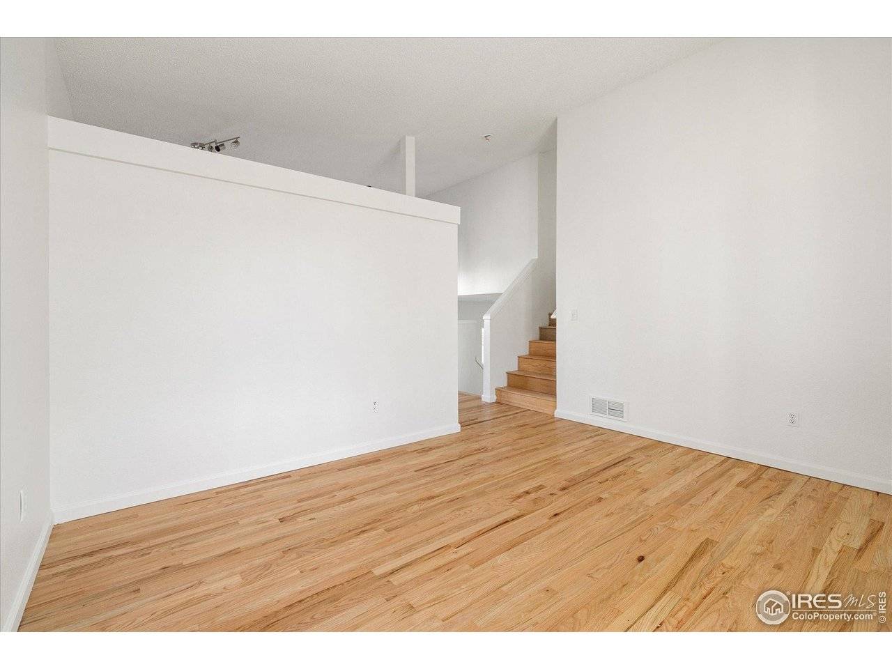 Longmont, CO 80503,1906 Wildrose