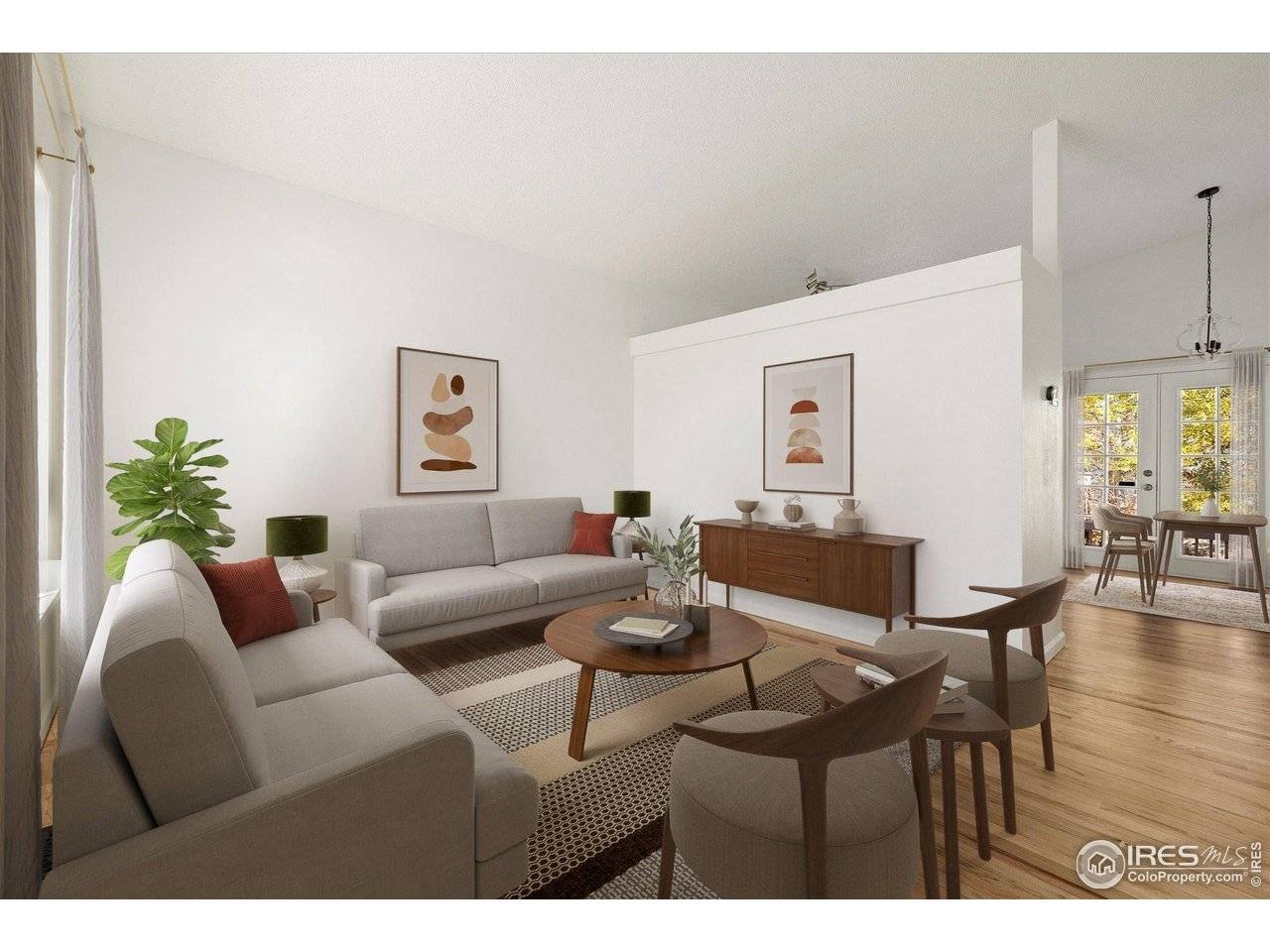 Longmont, CO 80503,1906 Wildrose