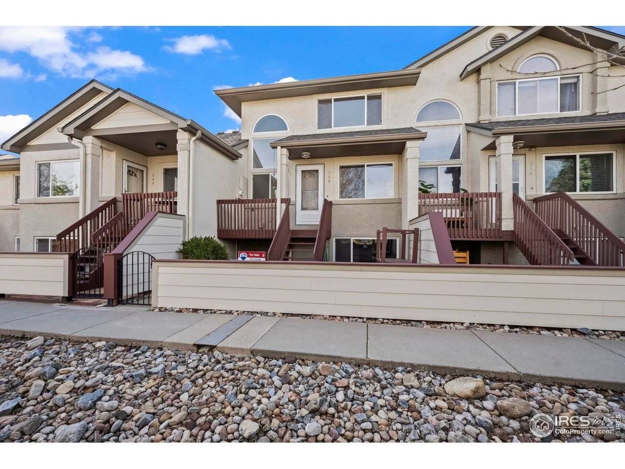 Louisville, CO 80027,546 Ridgeview