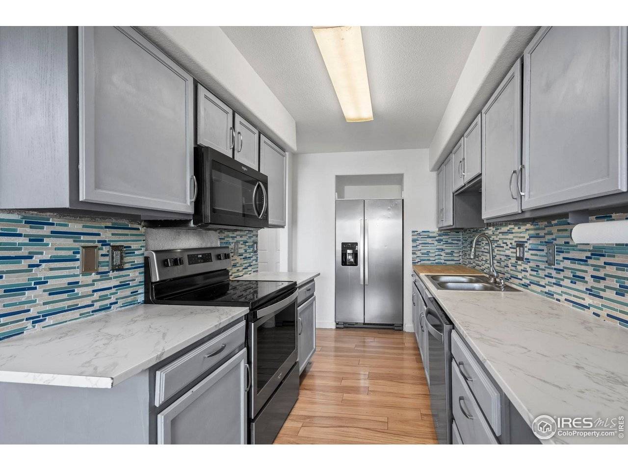 Louisville, CO 80027,546 Ridgeview