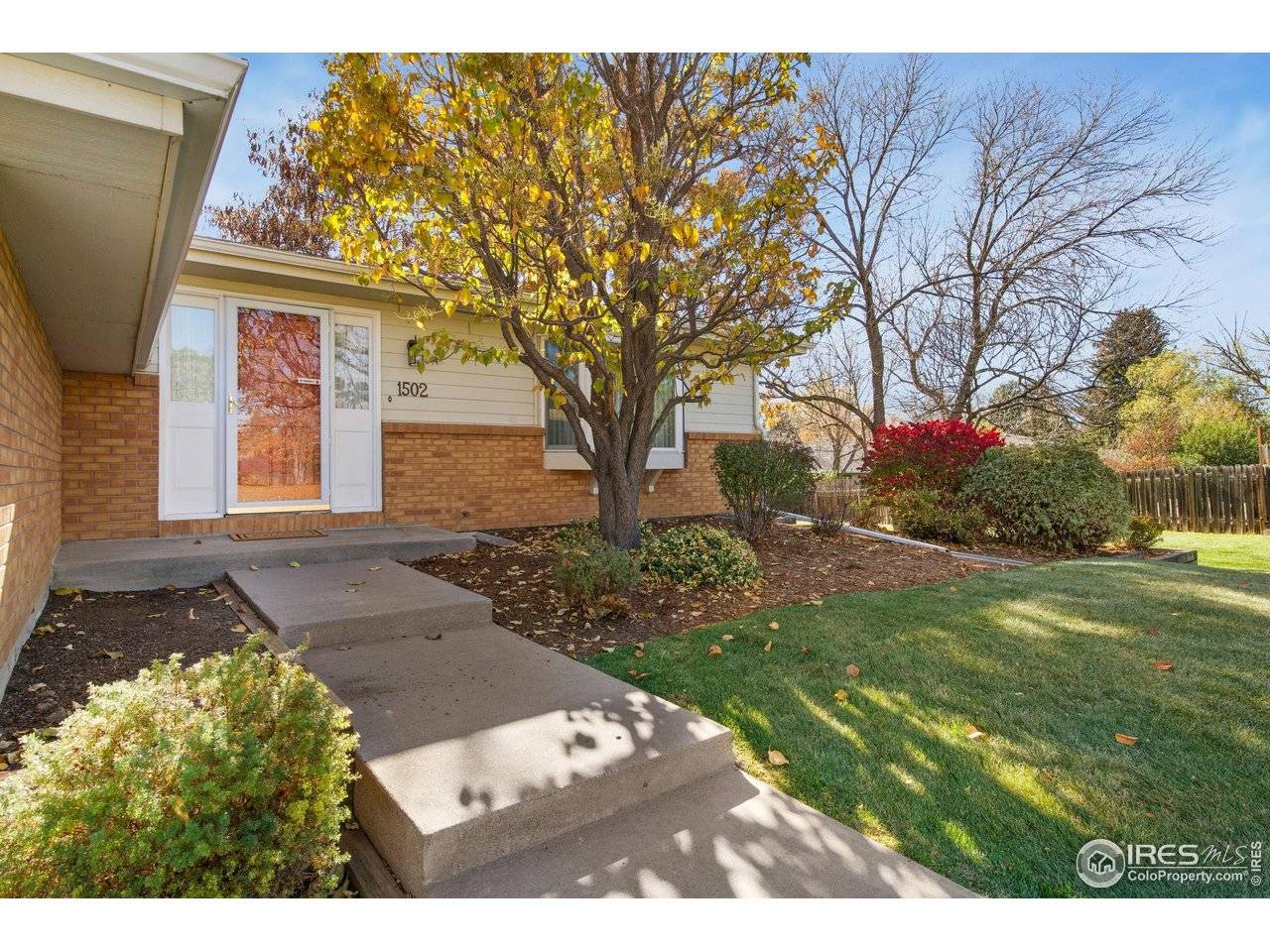 Loveland, CO 80538,1502 Capulin