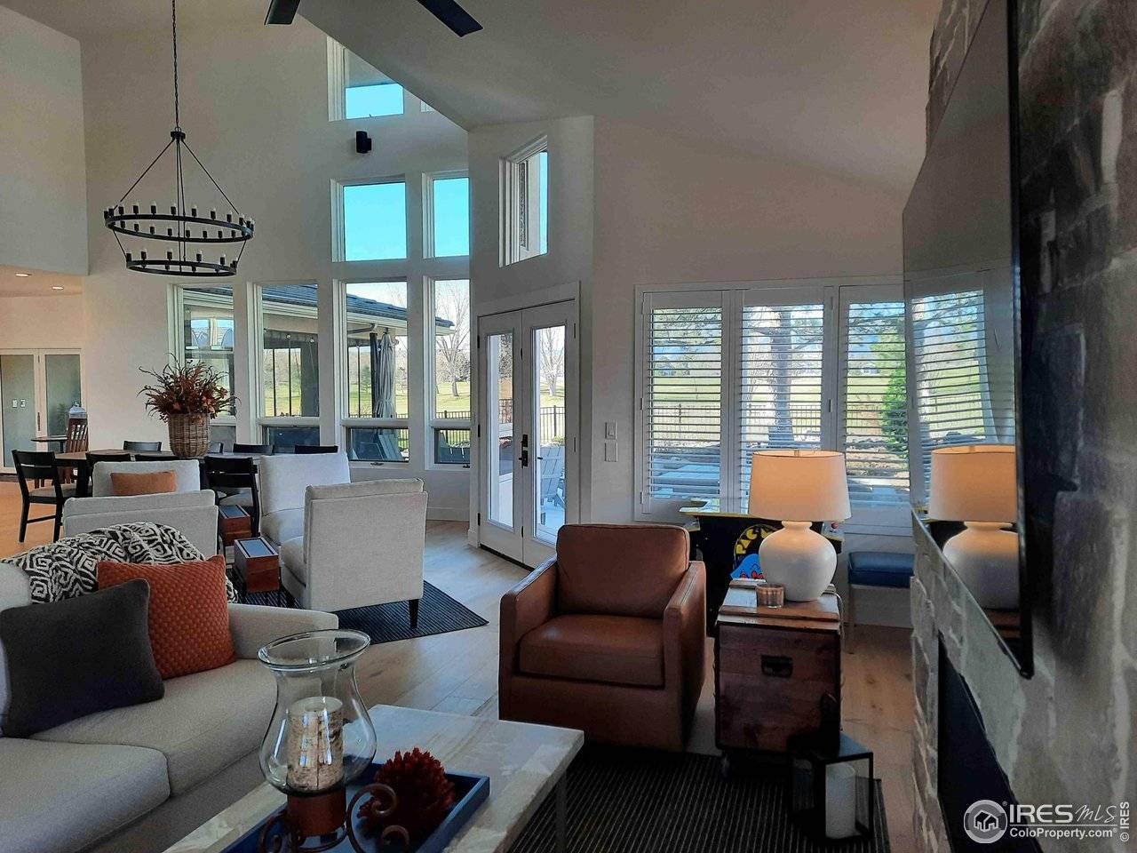 Louisville, CO 80027,632 S Manorwood