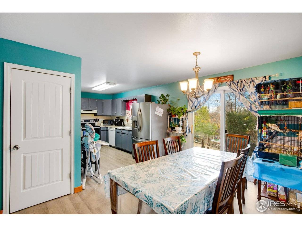 Greeley, CO 80634,1831 25th