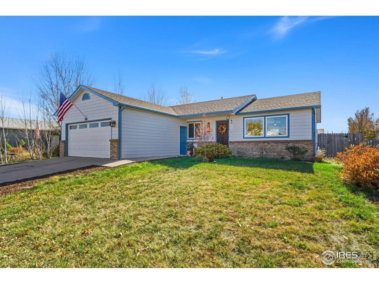 Milliken, CO 80543,280 E Katsura