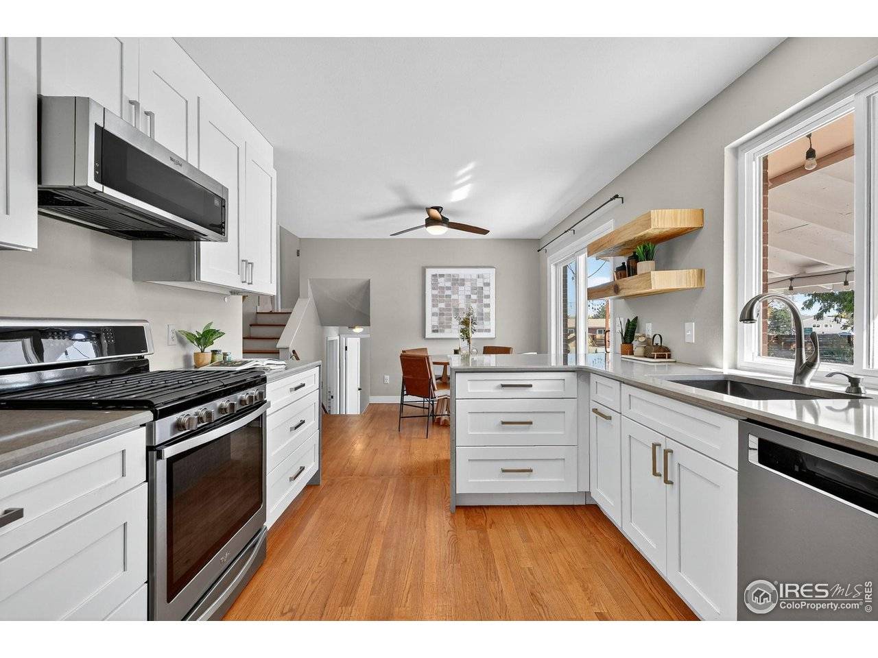 Boulder, CO 80303,880 Gilpin