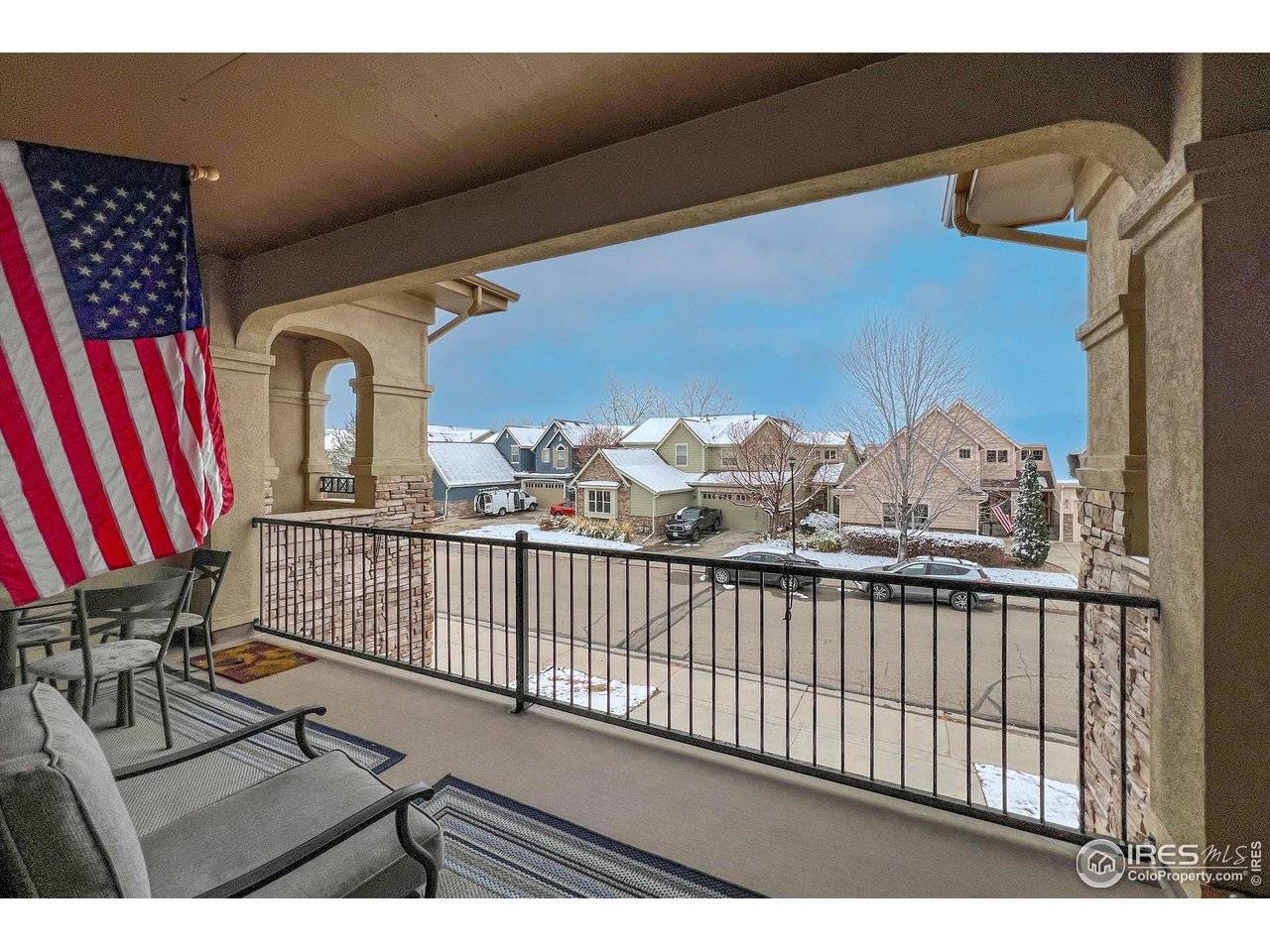 Longmont, CO 80504,2215 Calais #I