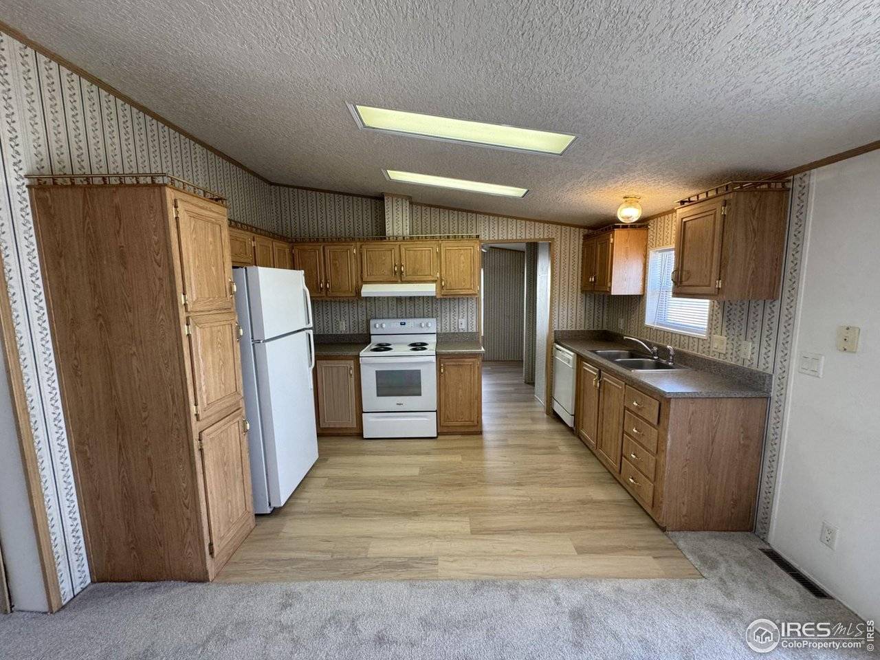 Greeley, CO 80631,276 34th
