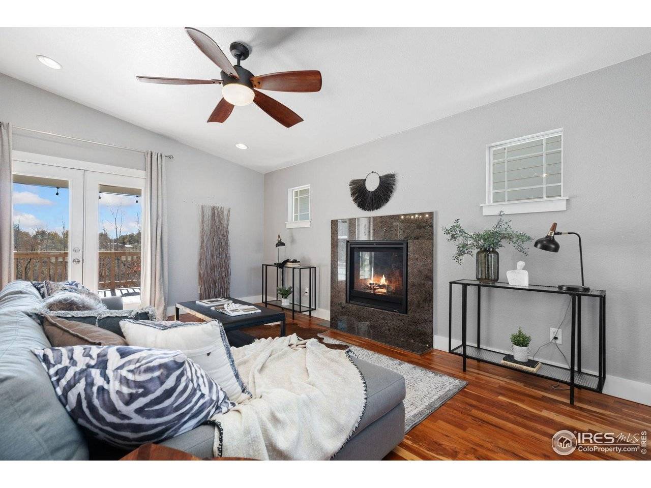 Fort Collins, CO 80521,2321 W Tarragon