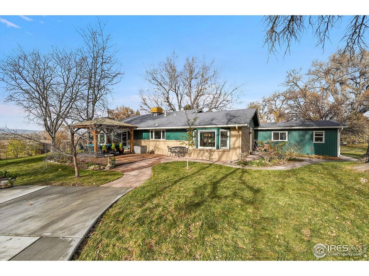 Lafayette, CO 80026,11495 Billings