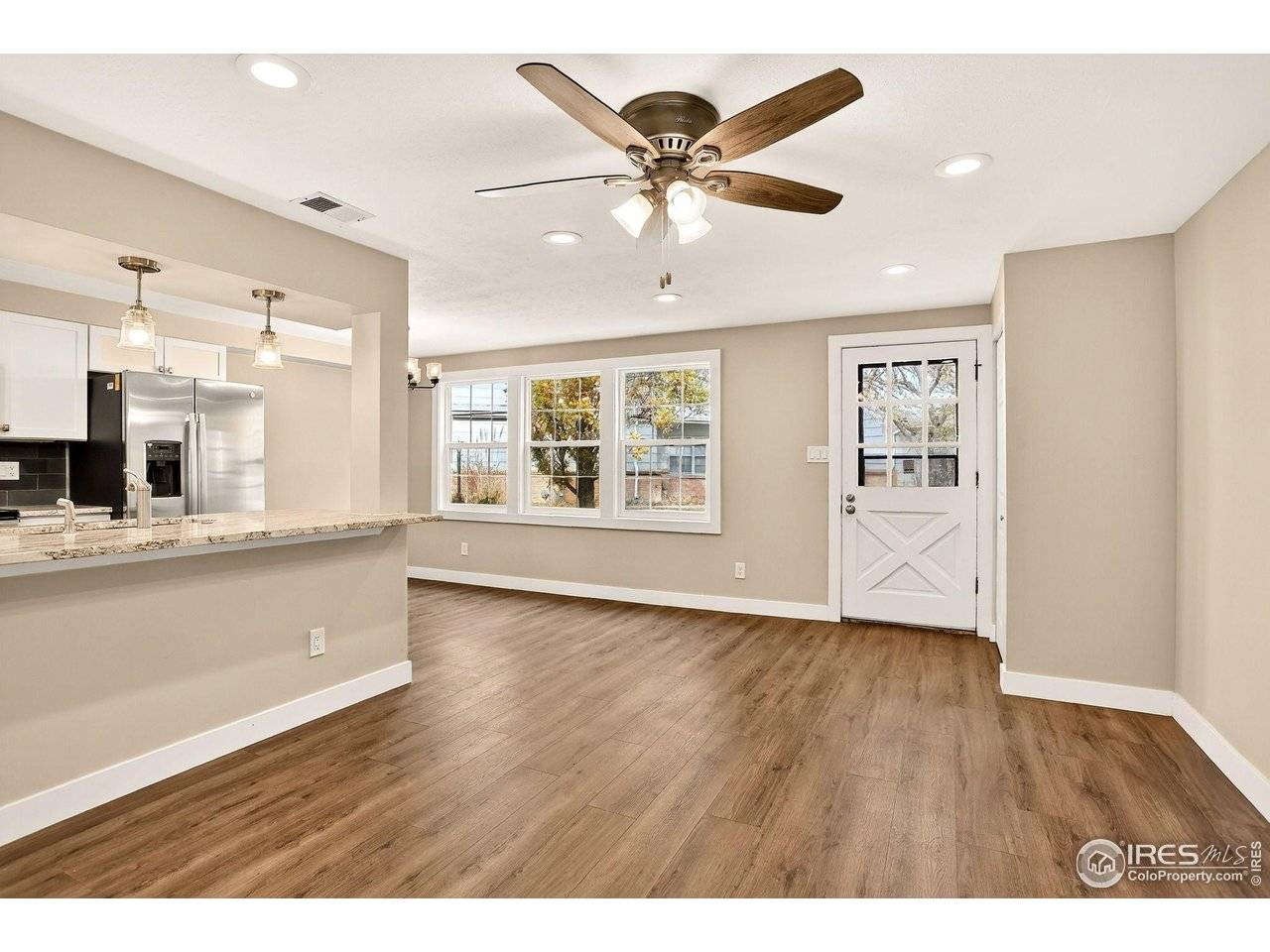 Boulder, CO 80301,3360 34th #B