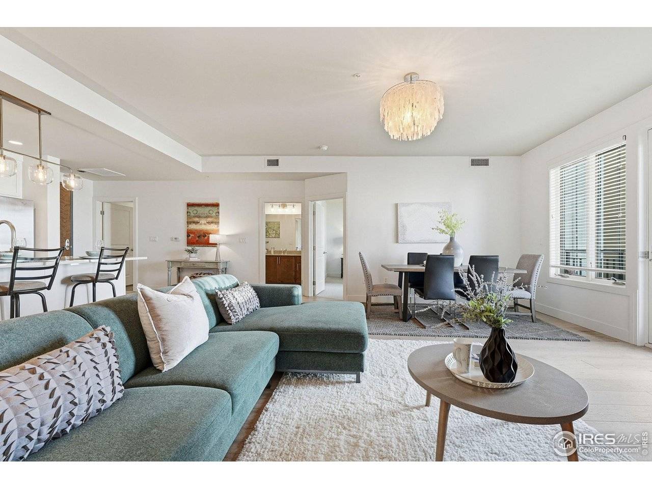 Boulder, CO 80303,3401 Arapahoe #309