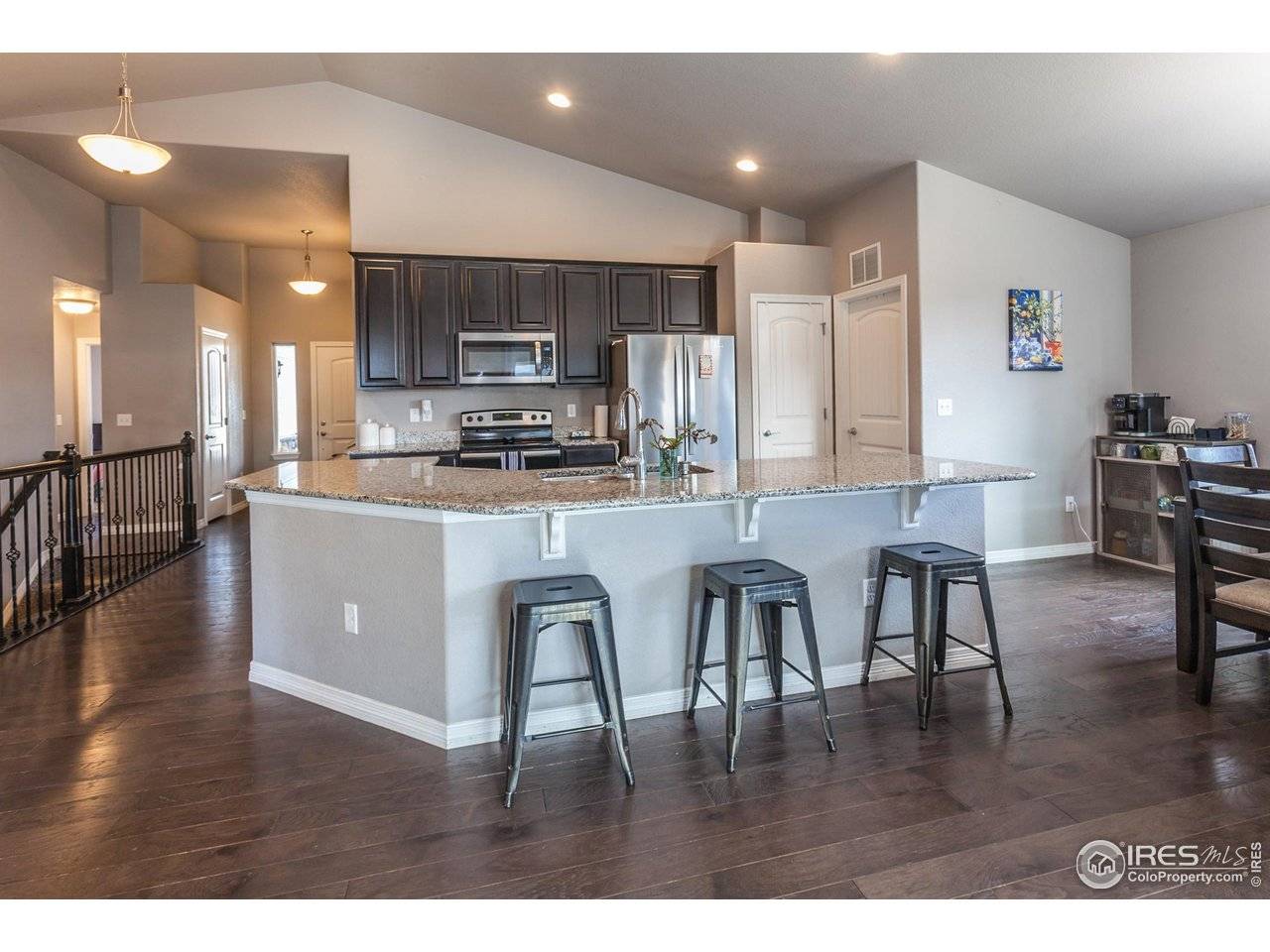 Severance, CO 80550,1297 Wild Basin