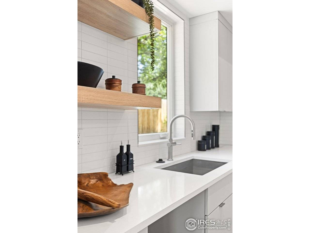 Boulder, CO 80304,3315 Broadway