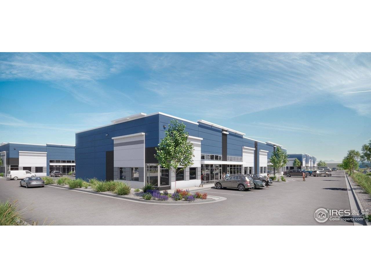 Greeley, CO 80631,1719 Apricot