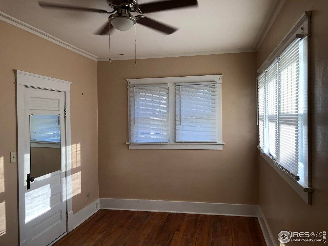 Greeley, CO 80631,1458 10th