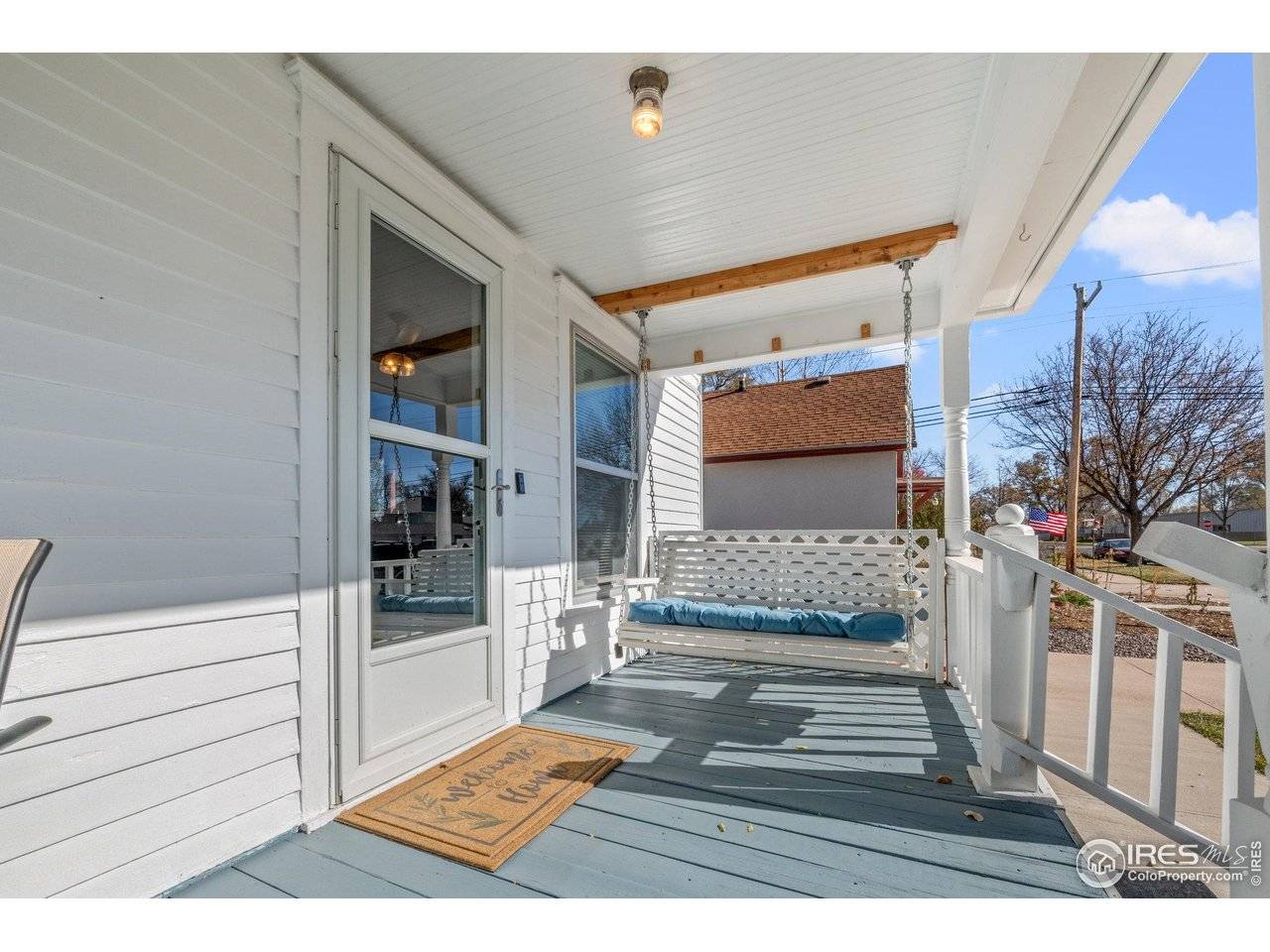 Fort Morgan, CO 80701,617 W Kiowa