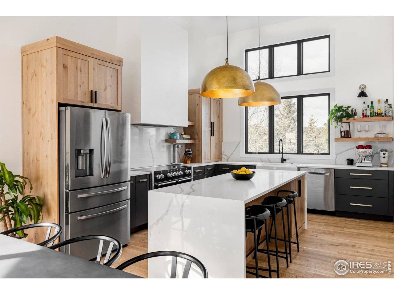 Longmont, CO 80503,4046 Niblick