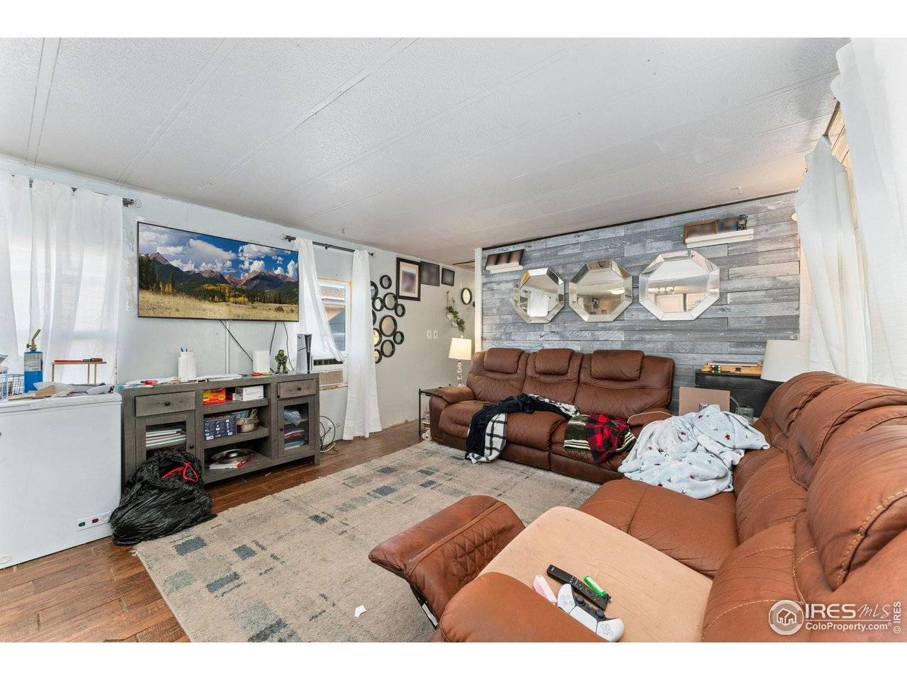 Dacono, CO 80514,1201 MacDougal