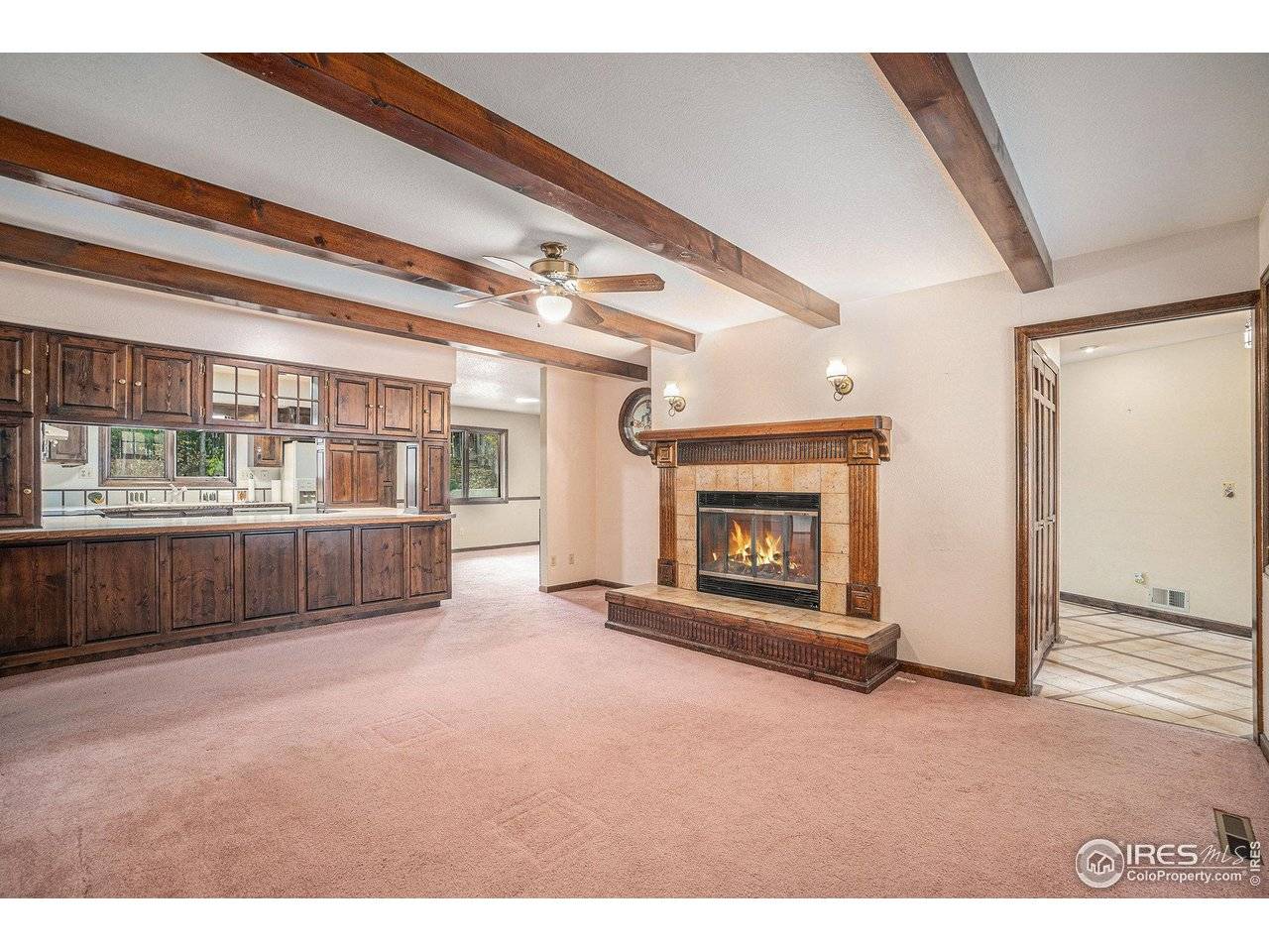 Greeley, CO 80634,1708 37th