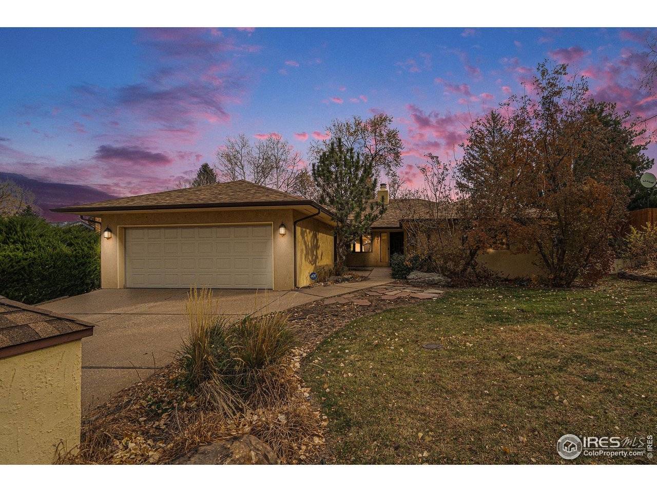 Greeley, CO 80634,1708 37th