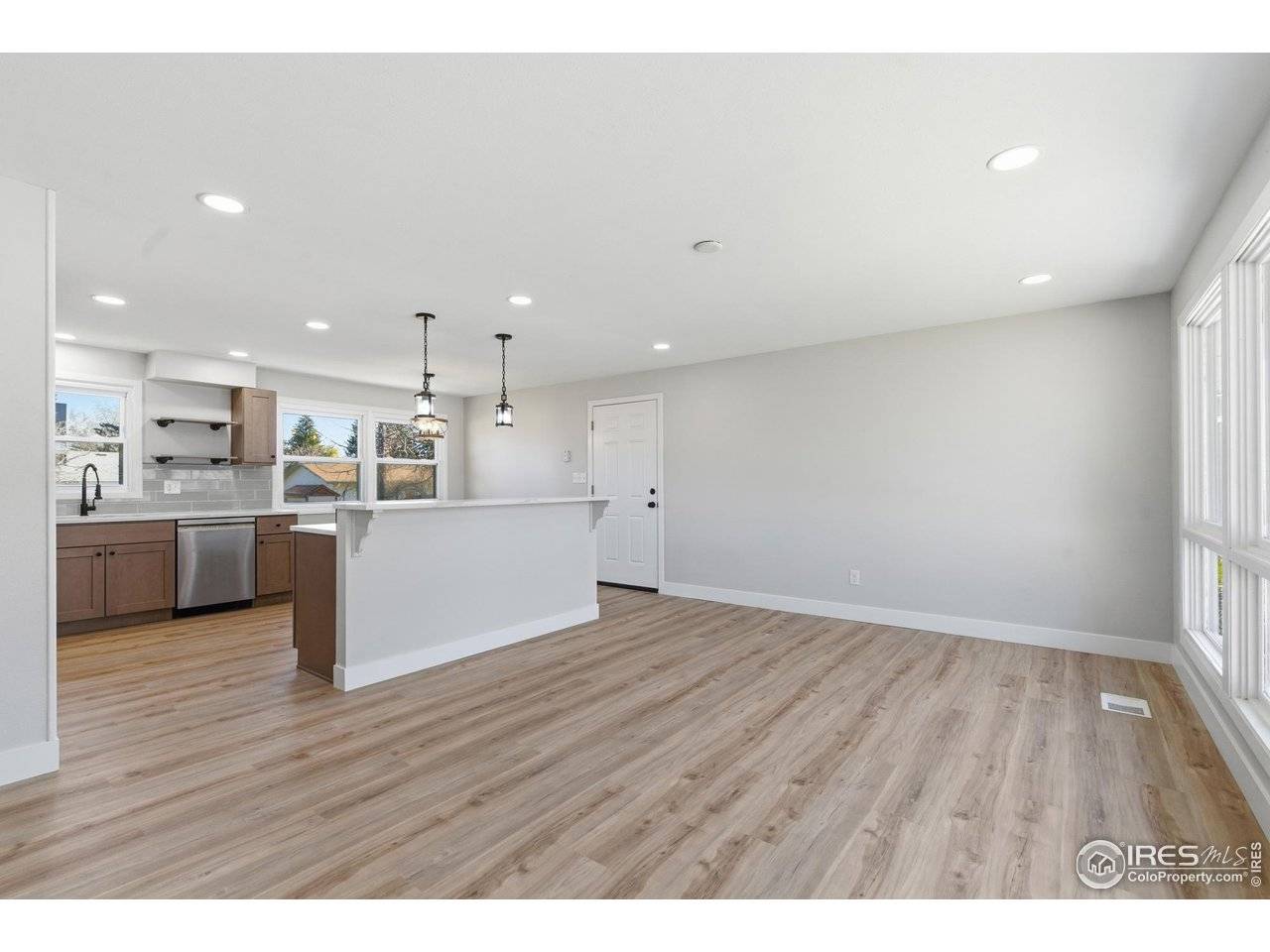 Fort Collins, CO 80521,816 Rocky