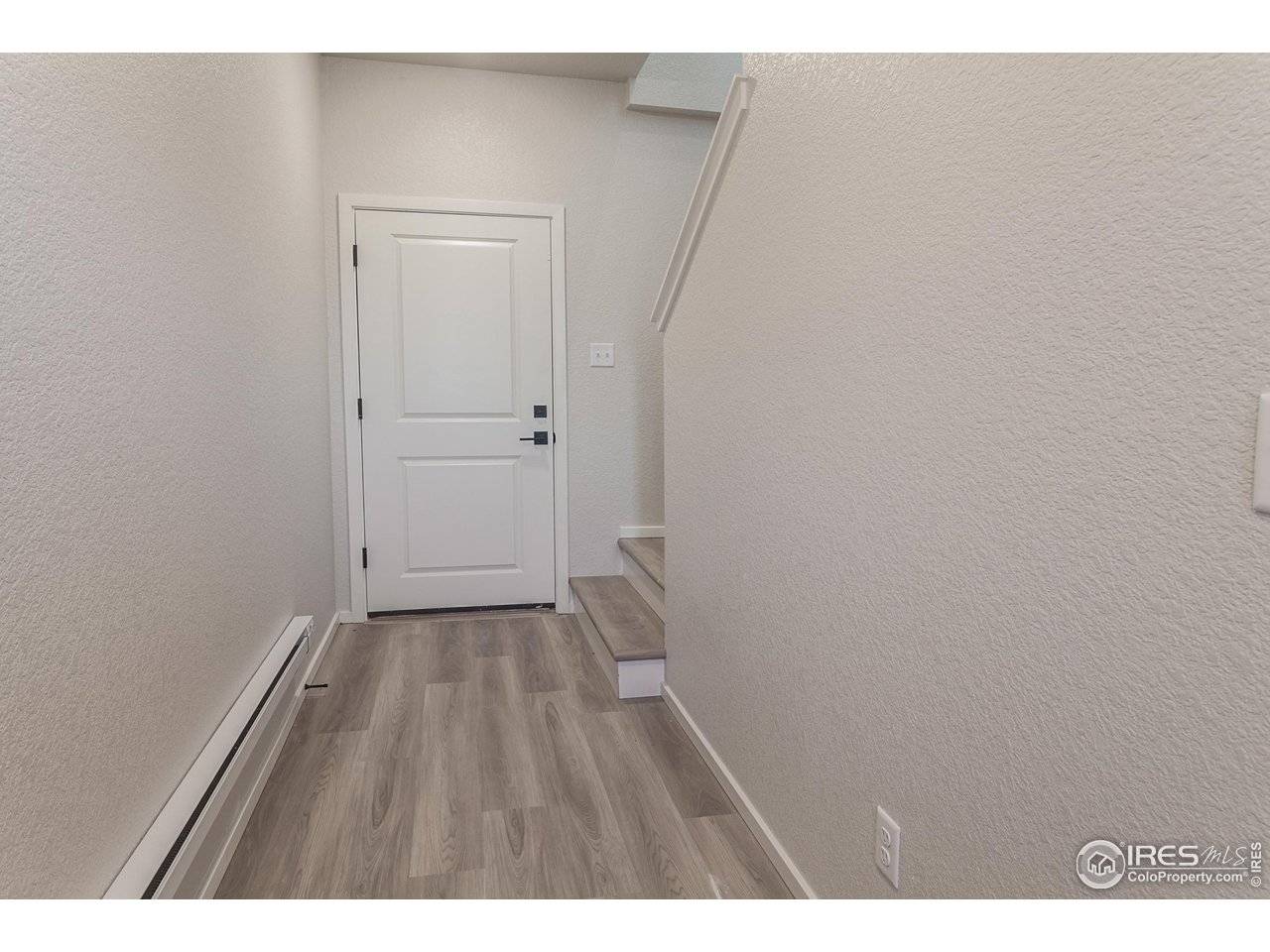 Windsor, CO 80550,1811 Bounty #3