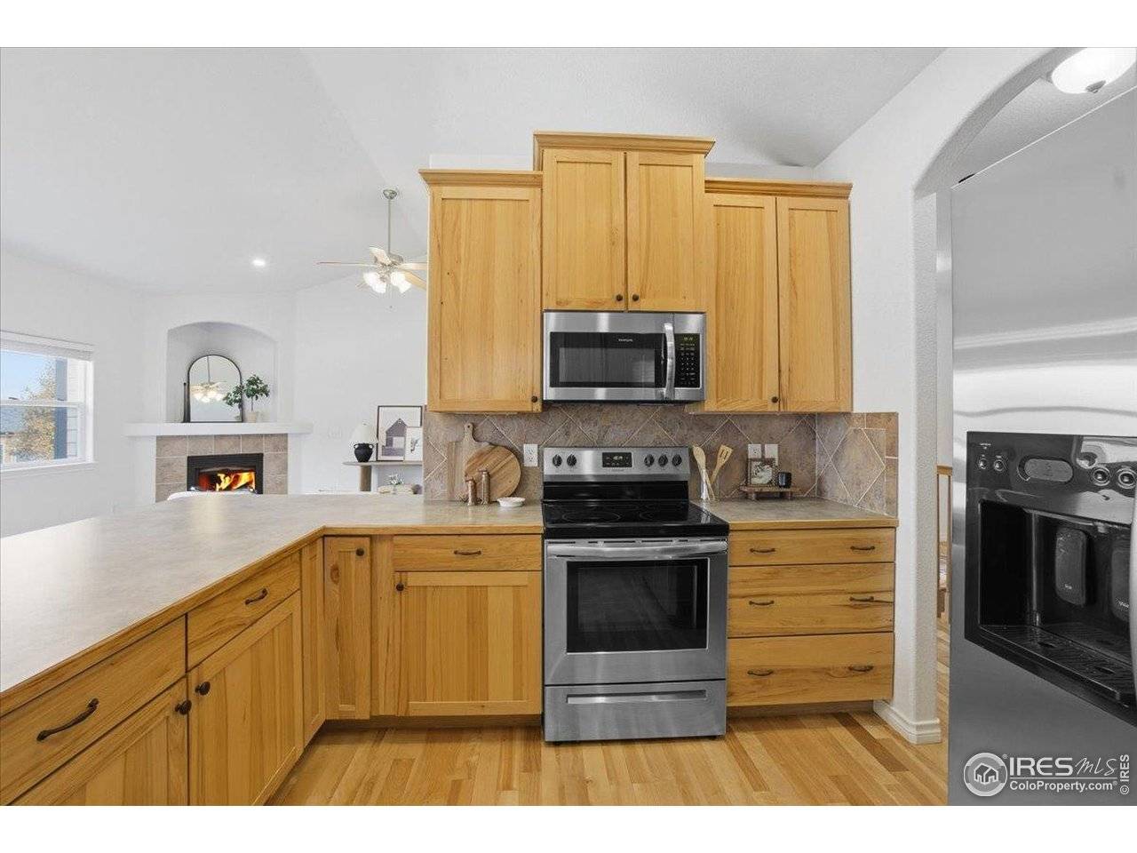 Greeley, CO 80634,709 62nd