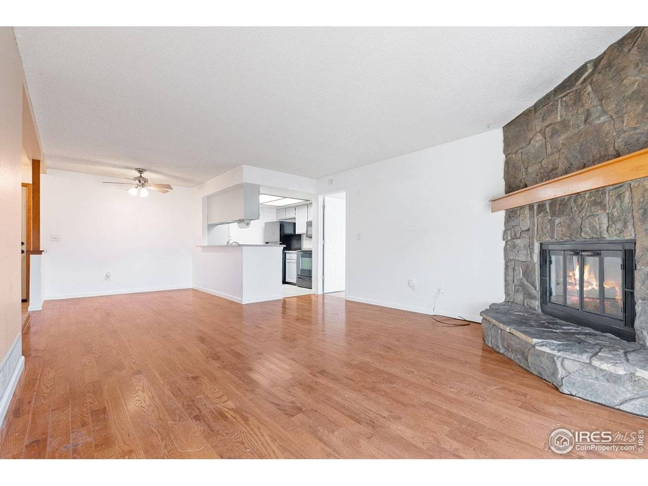 Arvada, CO 80005,8695 Yukon #D