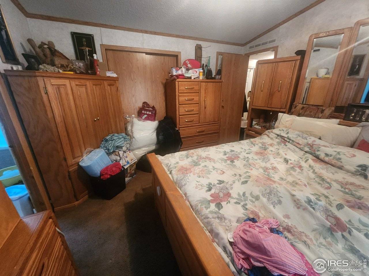 Lochbuie, CO 80603,308 Elm