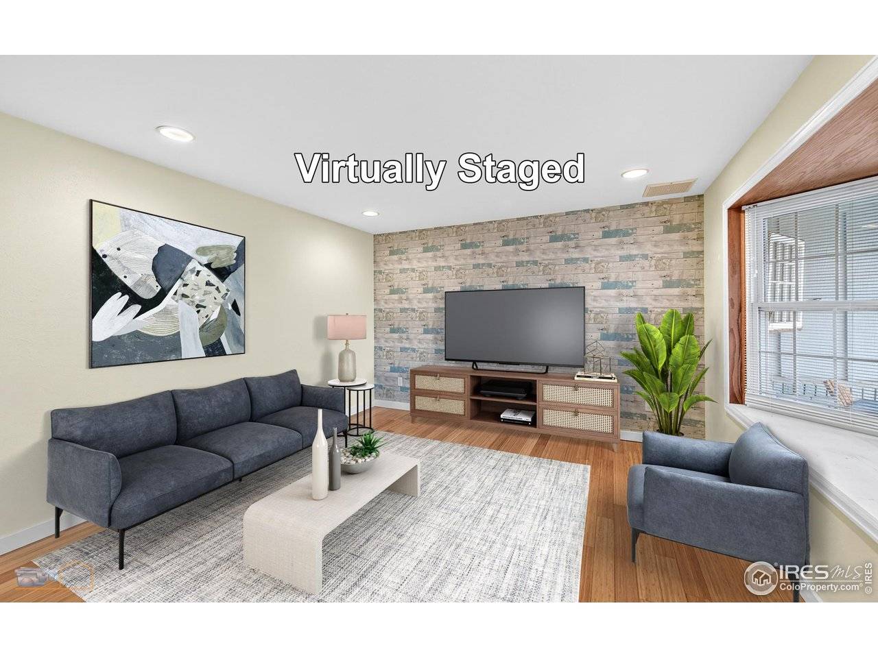 Longmont, CO 80503,2521 Danbury