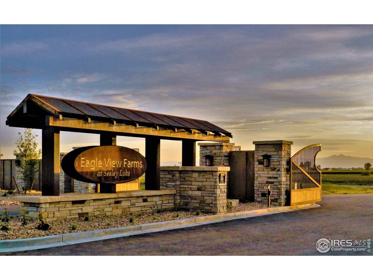 Greeley, CO 80631,16890 Cattlemans