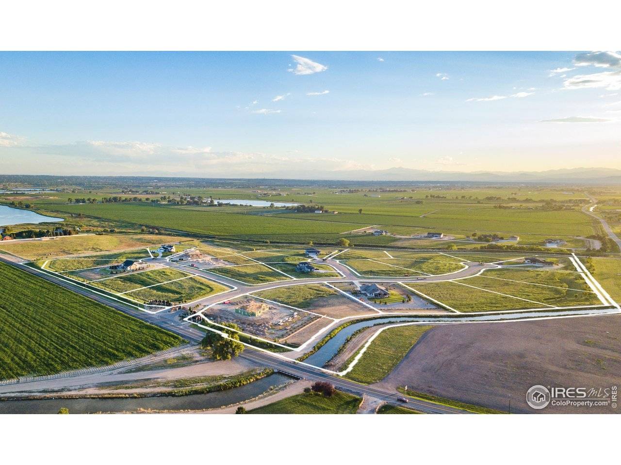 Greeley, CO 80631,16890 Cattlemans