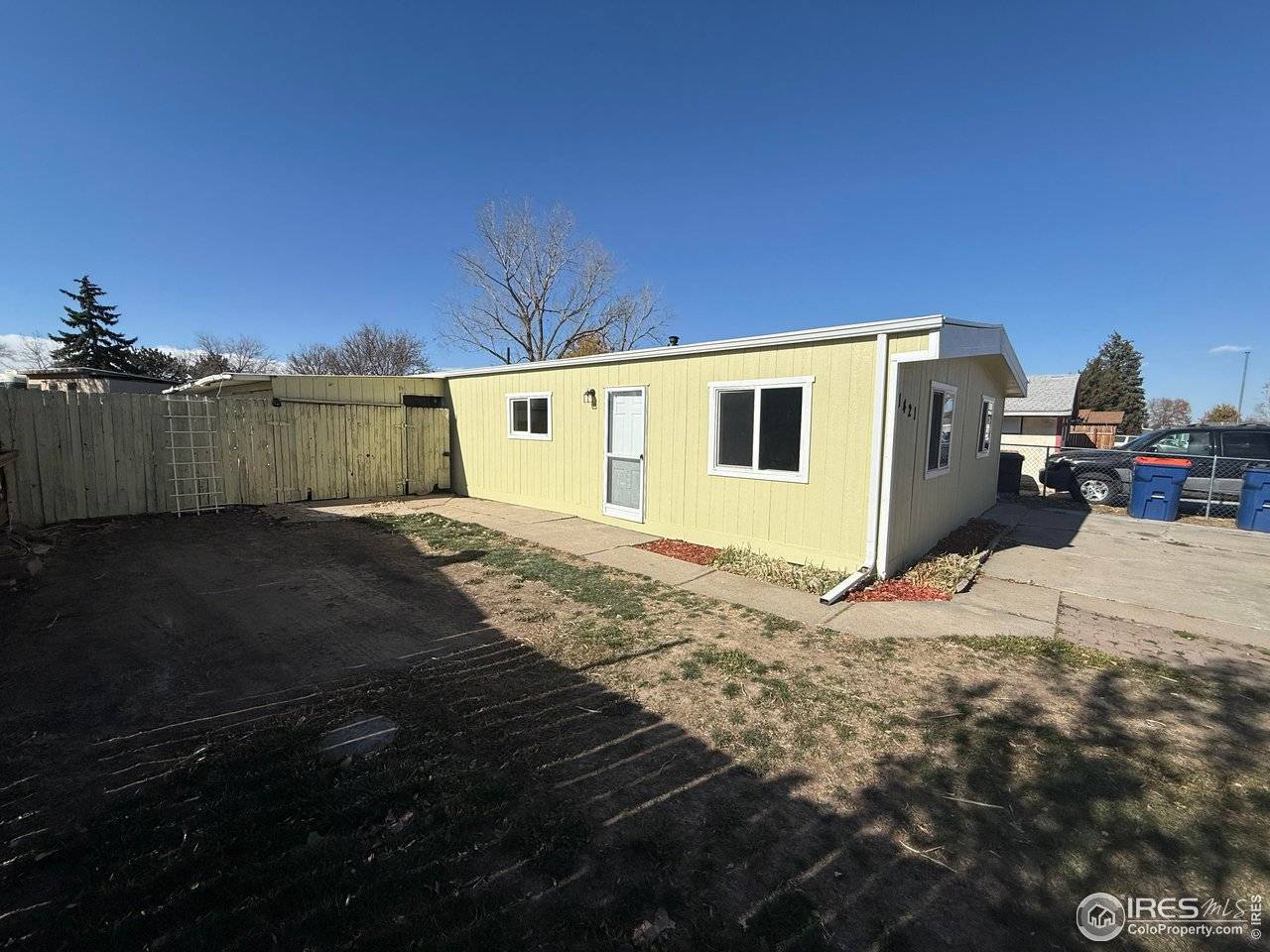 Dacono, CO 80514,1421 Macpool