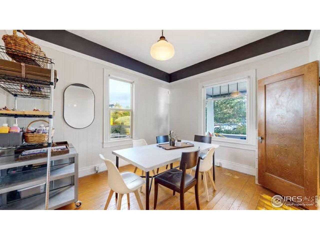 Lafayette, CO 80026,100 W Cleveland